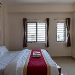 Aishwaryam Service Apartment